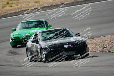 media/Mar-16-2025-Nasa (Sun) [[7f0970bcc3]]/Race Group B/Qualifying/